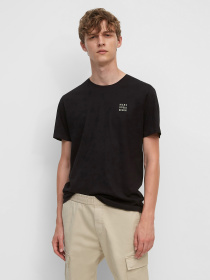 Футболки і поло Marc O’Polo DENIM модель M67232351042-N34 Футболки і поло Marc O’Polo DENIM модель M67232351042-N34 Фото