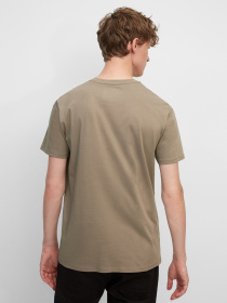 Футболки и поло Marc O’Polo DENIM модель M67232351042-N92 Фото