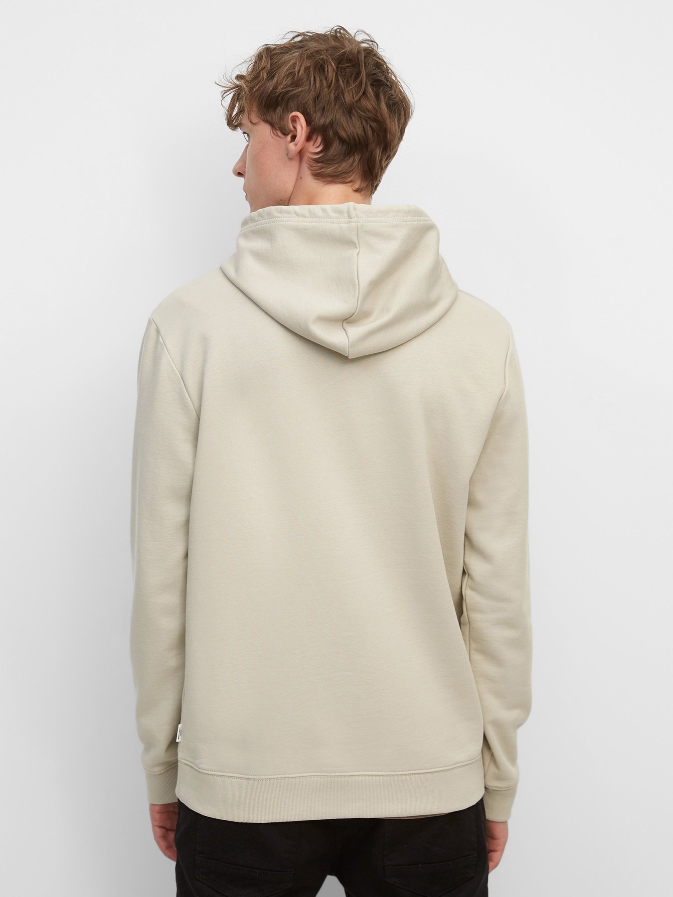 Худи Marc O’Polo DENIM модель M67402254204-140 Фото