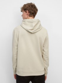 Худи Marc O’Polo DENIM модель M67402254204-140 Фото