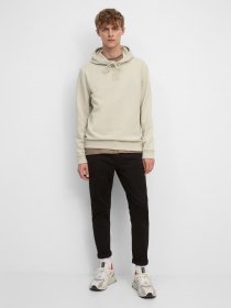 Худи Marc O’Polo DENIM модель M67402254204-140 Фото