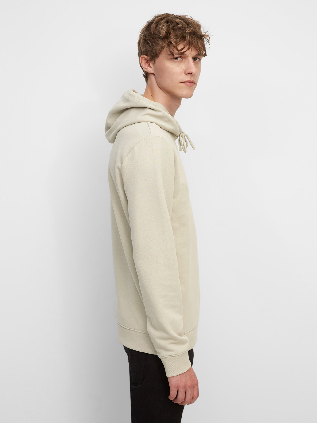 Худи Marc O’Polo DENIM модель M67402254204-140 Фото