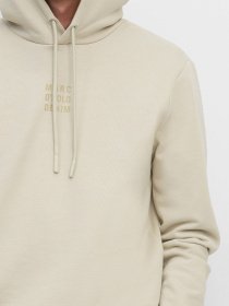 Худи Marc O’Polo DENIM модель M67402254204-140 Фото