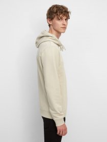 Худи Marc O’Polo DENIM модель M67402254204-140 Фото