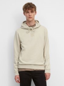 Худи Marc O’Polo DENIM модель M67402254204-140 Фото