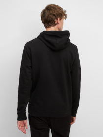 Худи Marc O’Polo DENIM модель M67402254204-990 Фото