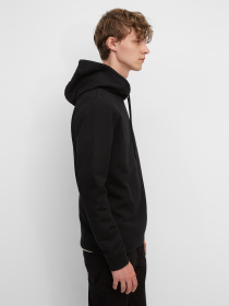 Худи Marc O’Polo DENIM модель M67402254204-990 Фото