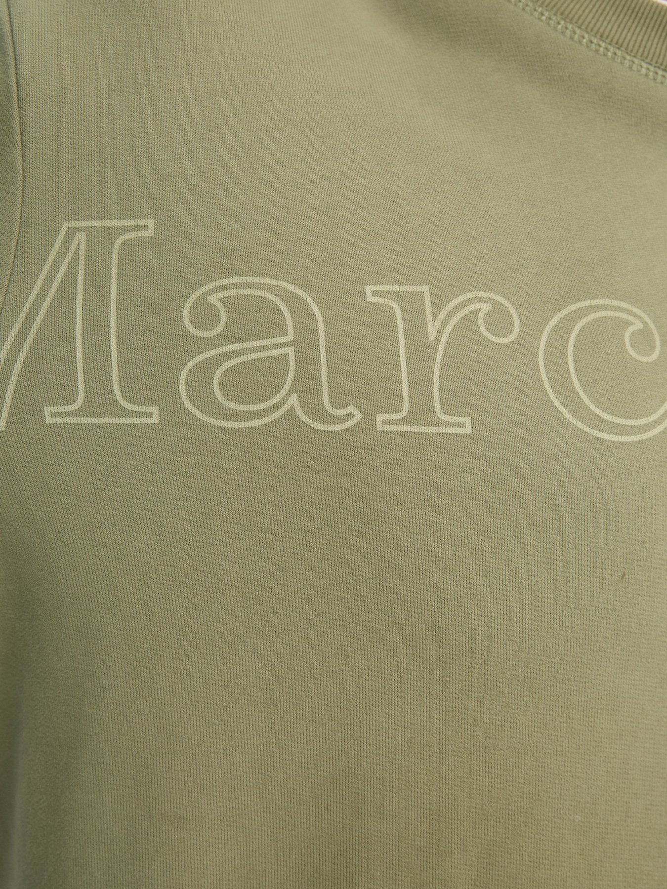 Свитшот Marc O’Polo модель M28406154040-421 Фото