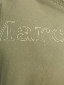 Свитшот Marc O’Polo модель M28406154040-421 Фото