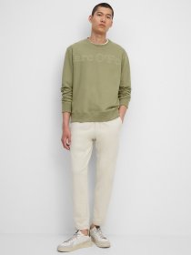 Свитшот Marc O’Polo модель M28406154040-421 Фото