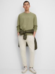 Свитшот Marc O’Polo модель M28406154040-421 Фото