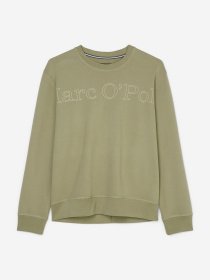 Свитшот Marc O’Polo модель M28406154040-421 Фото