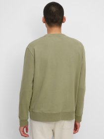 Світшот Marc O’Polo модель M28406154040-421 Фото