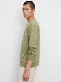 Світшот Marc O’Polo модель M28406154040-421 Фото