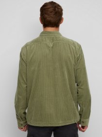 Рубашка Marc O’Polo модель M28722242120-421 Фото