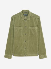 Рубашка Marc O’Polo модель M28722242120-421 Фото