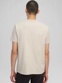 Футболка Marc O’Polo модель 127222251136-161 Фото