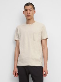 Футболка Marc O’Polo модель 127222251136-161 Фото