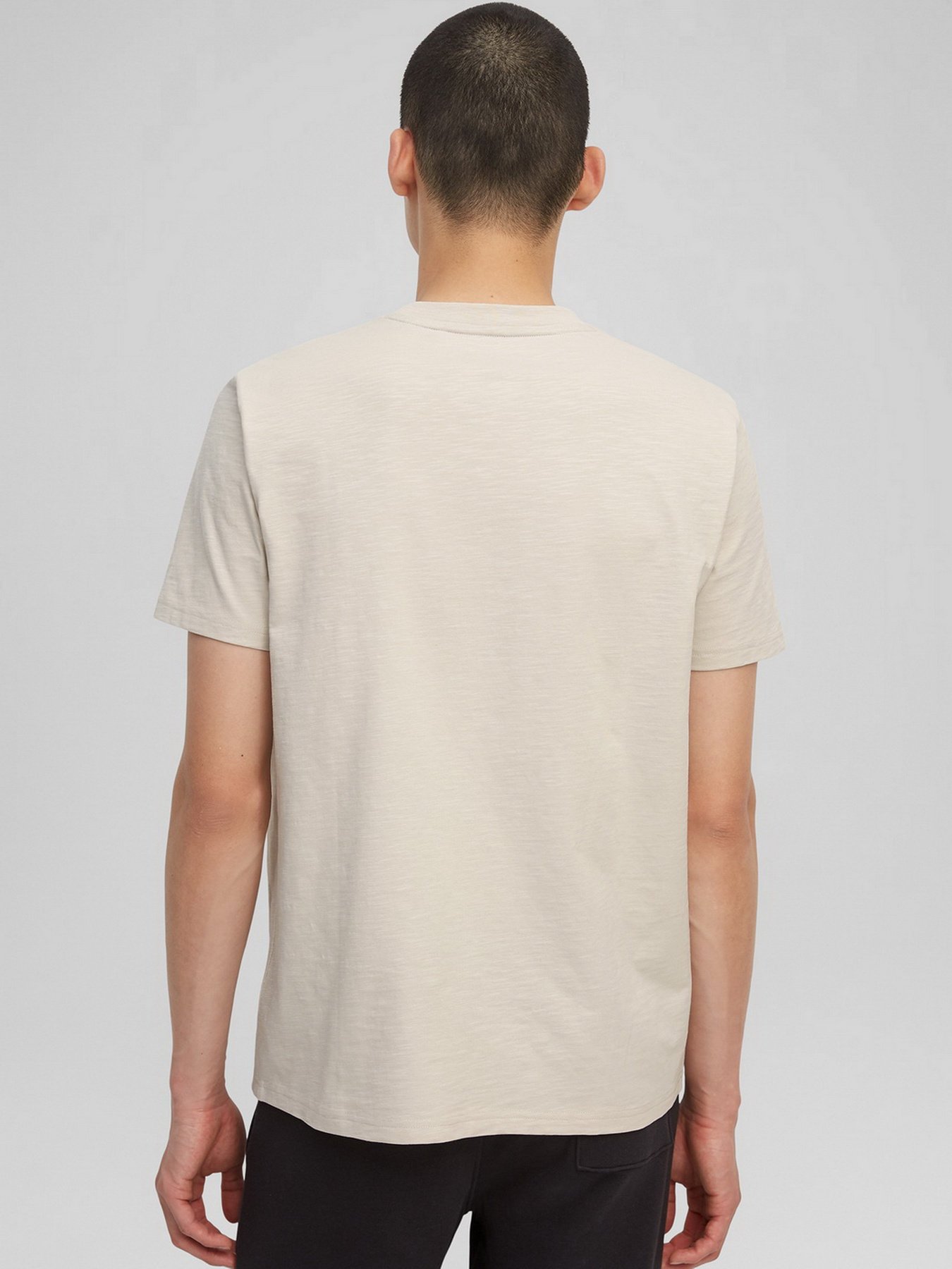 Футболка Marc O’Polo модель 127222251136-161 Фото