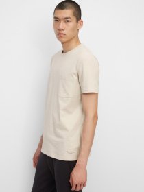 Футболка Marc O’Polo модель 127222251136-161 Фото