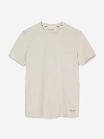 Футболка Marc O’Polo модель 127222251136-161 Фото