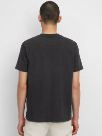 Футболки і поло Marc O’Polo модель 127222251136-991 Фото