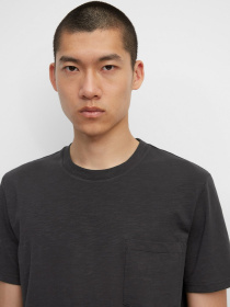 Футболки і поло Marc O’Polo модель 127222251136-991 Фото