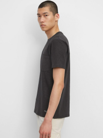 Футболки і поло Marc O’Polo модель 127222251136-991 Фото