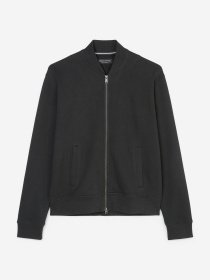 Кофта спортивная Marc O’Polo модель 127406357052-991 Фото