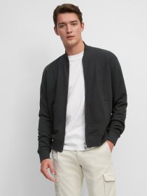 Кофта спортивная Marc O’Polo модель 127406357052-991 Фото