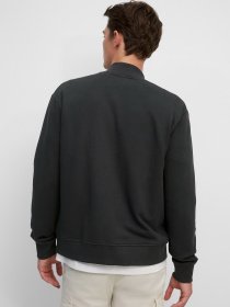 Спортивна кофта Marc O’Polo модель 127406357052-991 Фото