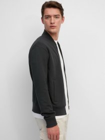 Спортивна кофта Marc O’Polo модель 127406357052-991 Фото