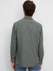 Рубашка Marc O’Polo модель 127702842146-G47 Фото