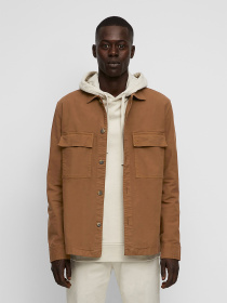 Рубашки Marc O’Polo модель 127737342098-762 Фото