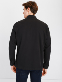 Рубашка Marc O’Polo модель 127737342098-991 Фото