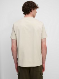 Футболка Marc O’Polo модель 128208351102-161 Фото