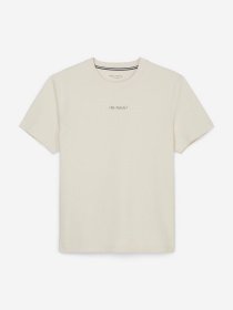 Футболка Marc O’Polo модель 128208351102-161 Фото