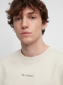 Футболка Marc O’Polo модель 128208351102-161 Фото