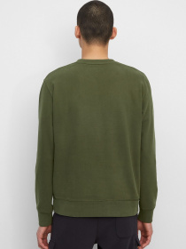 Свитшот Marc O’Polo модель 128406154040-428 Фото