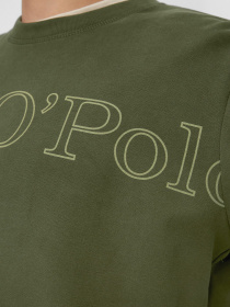 Свитшот Marc O’Polo модель 128406154040-428 Фото