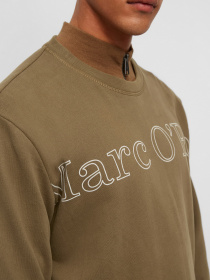 Свитшот Marc O’Polo модель 128406154040-771 Фото