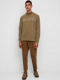 Свитшот Marc O’Polo модель 128406154040-771 Фото