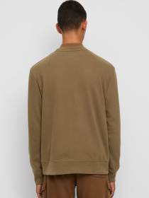 Світшот Marc O’Polo модель 128406154040-771 Фото