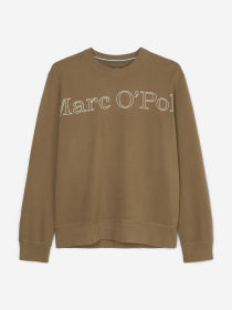 Світшот Marc O’Polo модель 128406154040-771 Фото