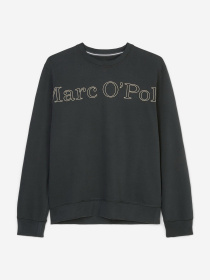 Свитшот Marc O’Polo модель 128406154040-991 Фото