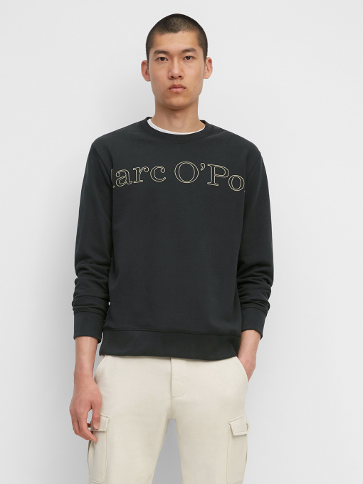 Свитшот Marc O’Polo модель 128406154040-991 Фото