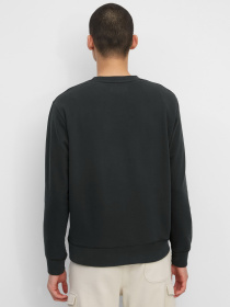 Світшот Marc O’Polo модель 128406154040-991 Фото