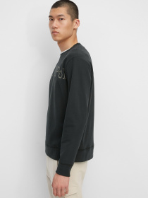 Світшот Marc O’Polo модель 128406154040-991 Фото