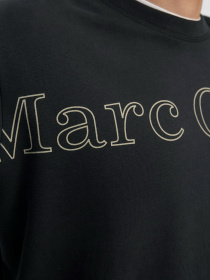 Світшот Marc O’Polo модель 128406154040-991 Фото