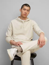 Худи Marc O’Polo модель 128406154060-161 Фото